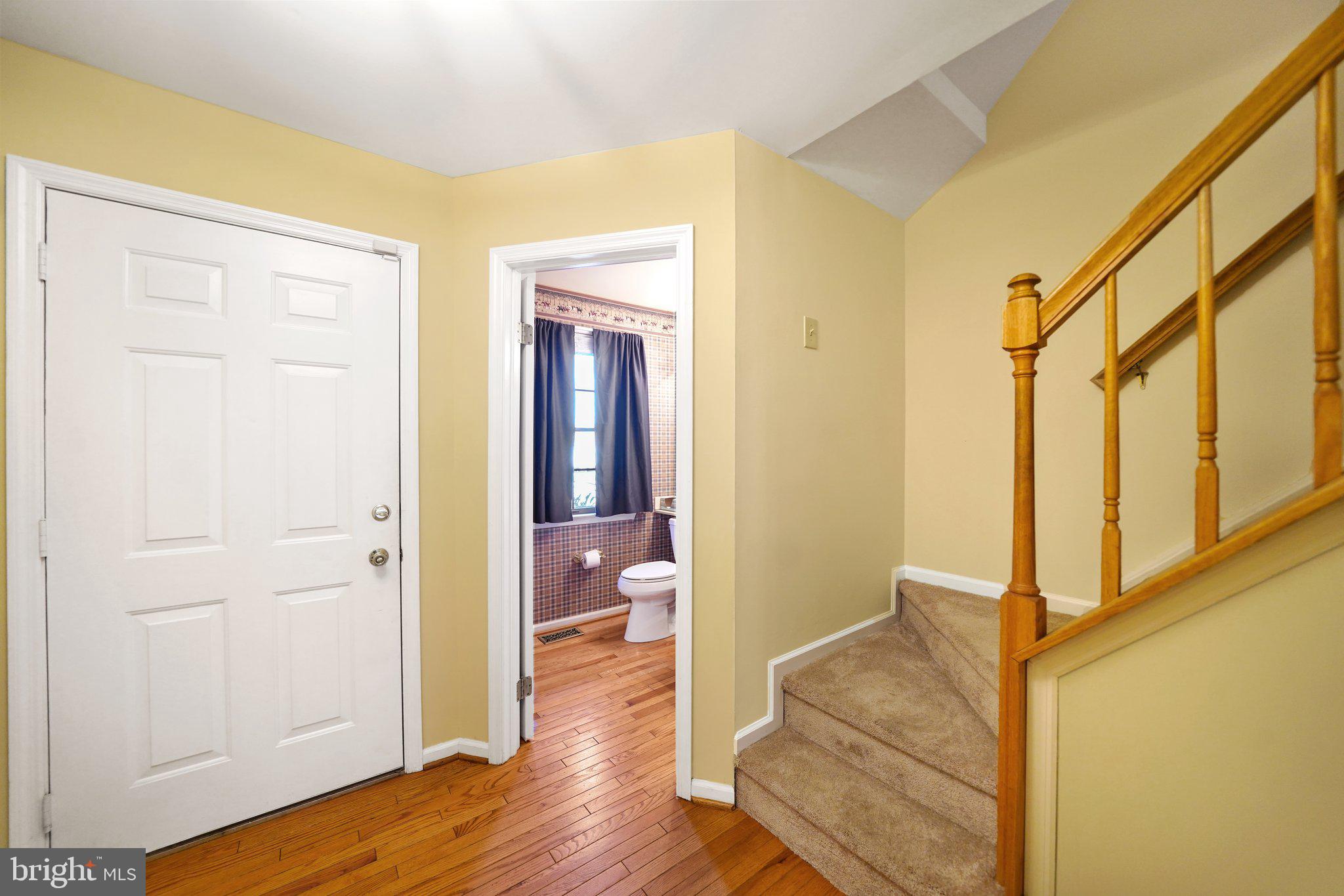 WILLISTOWN KNOLL - Residential