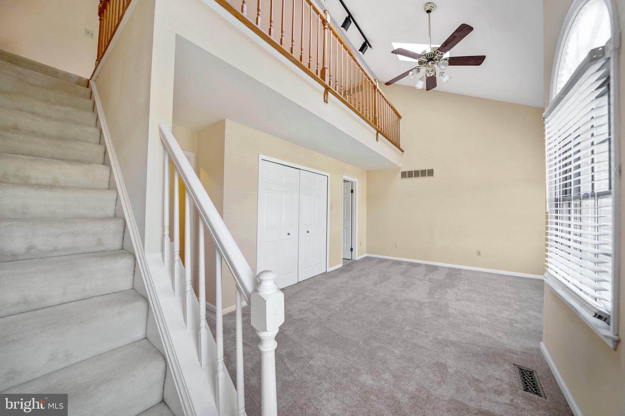 WILLISTOWN KNOLL - Residential