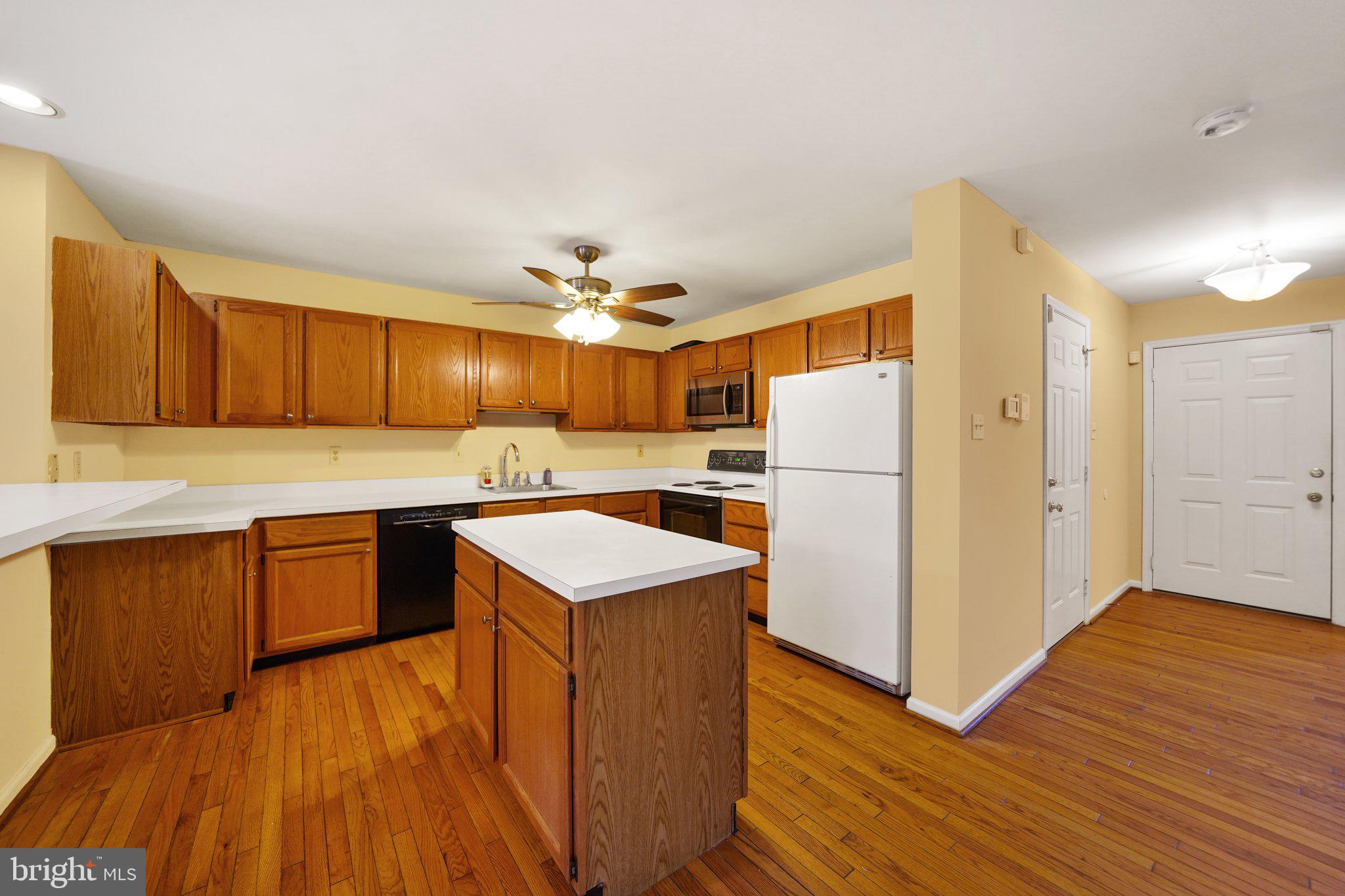 WILLISTOWN KNOLL - Residential