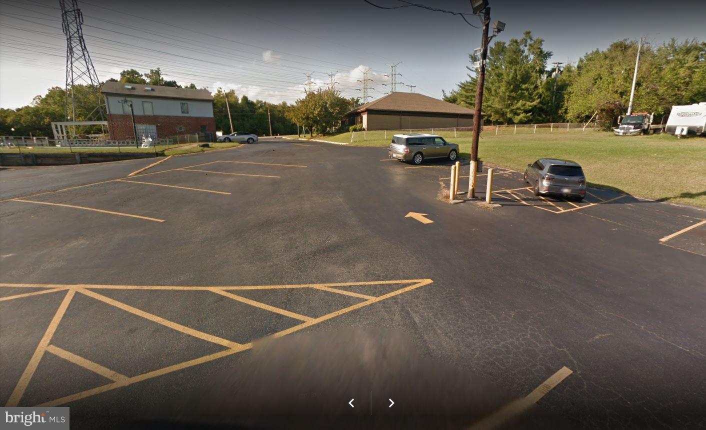 NOTTINGHAM - Commercial Sale