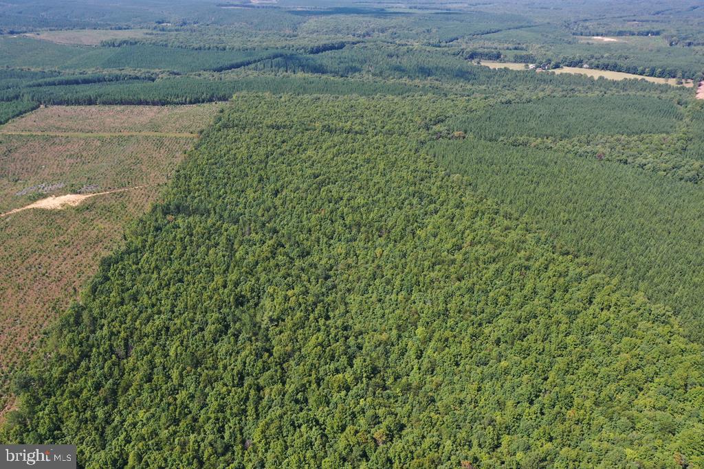 WEST JAMES ANDERSON HIGHWAY