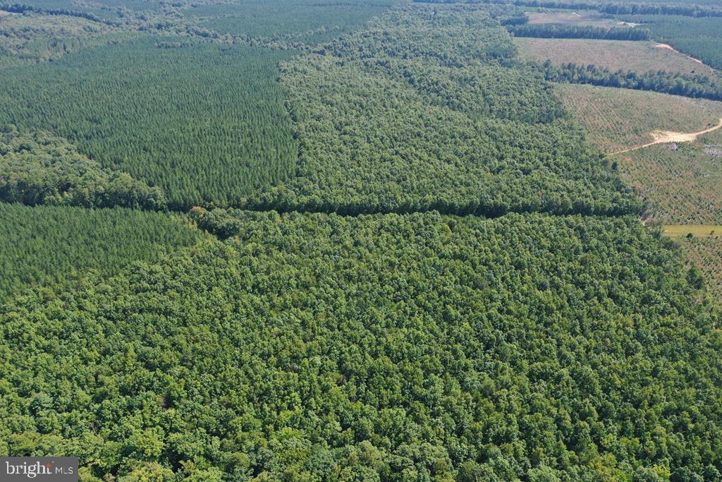 WEST JAMES ANDERSON HIGHWAY