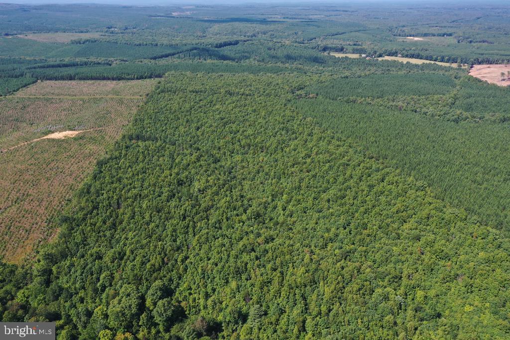 WEST JAMES ANDERSON HIGHWAY