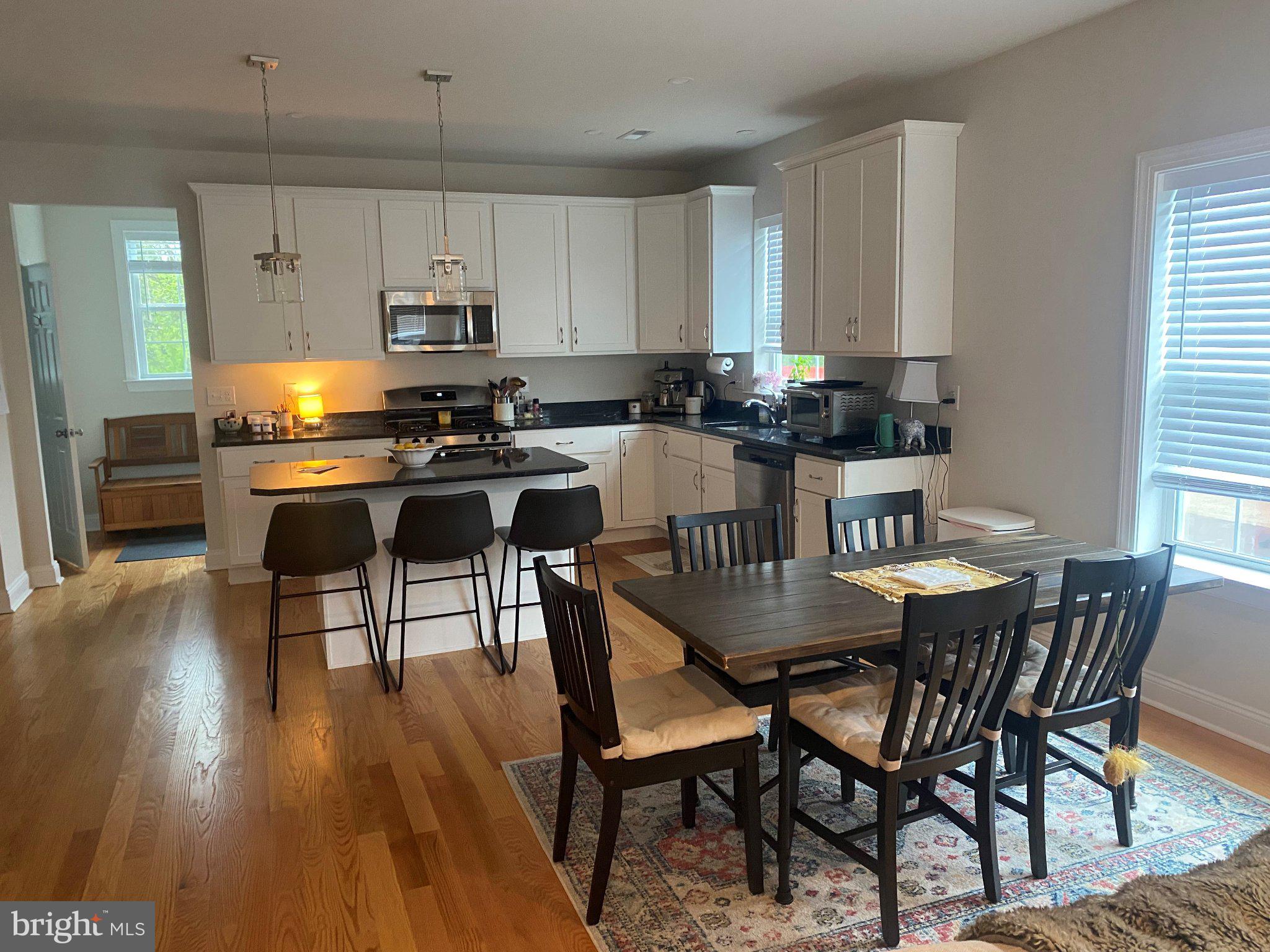 803 BETHLEHEM PIKE