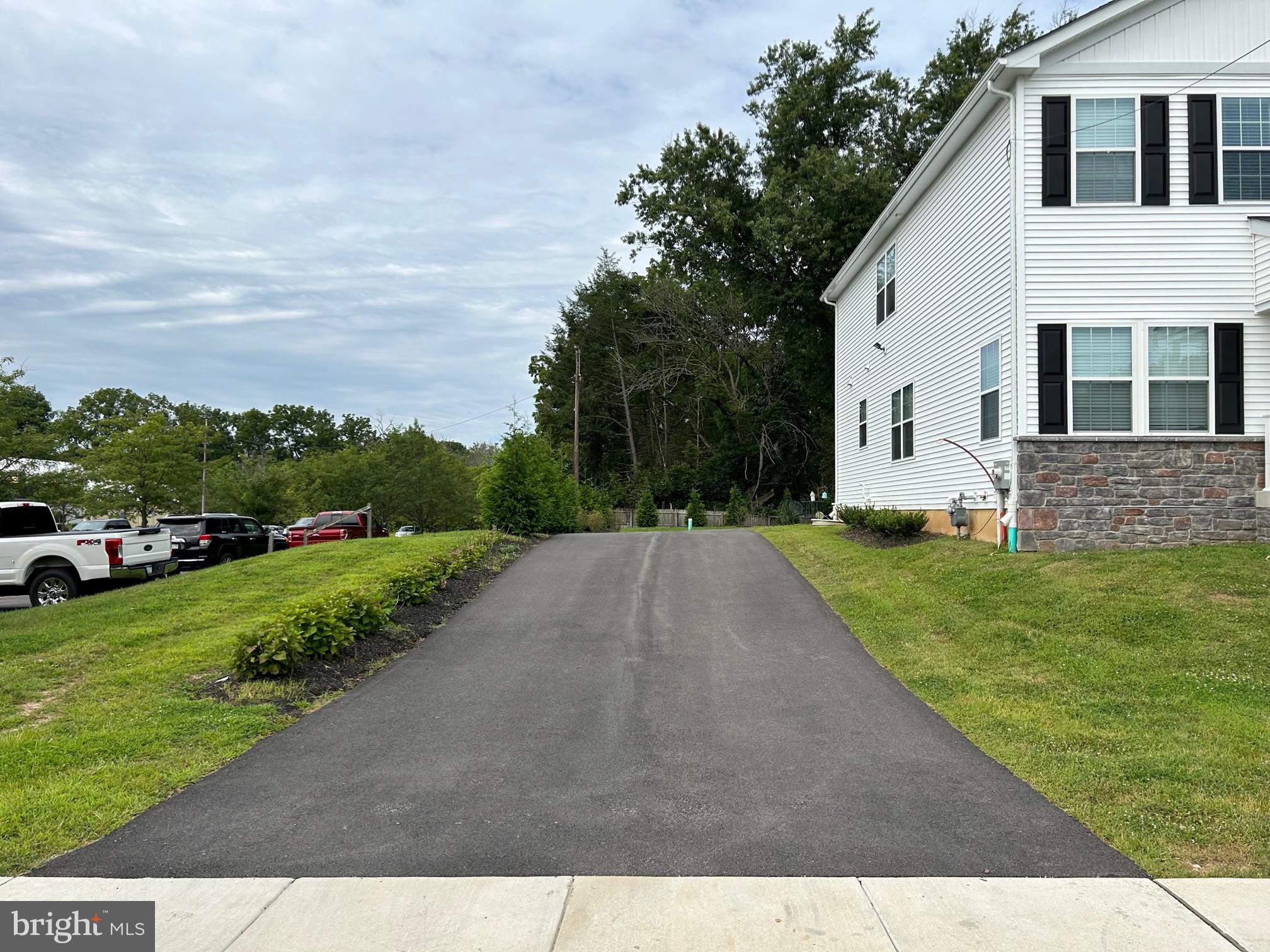 803 BETHLEHEM PIKE