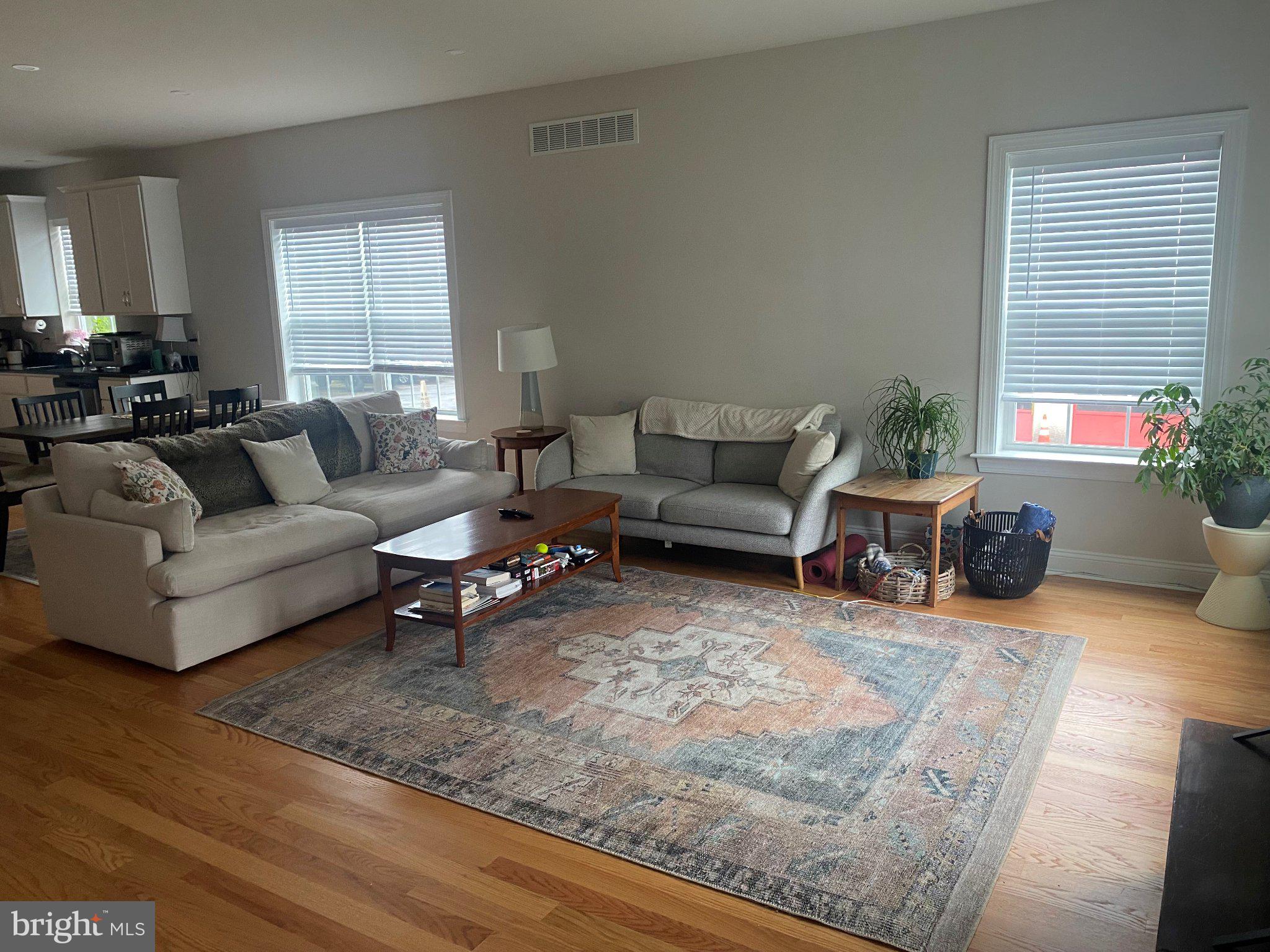 803 BETHLEHEM PIKE