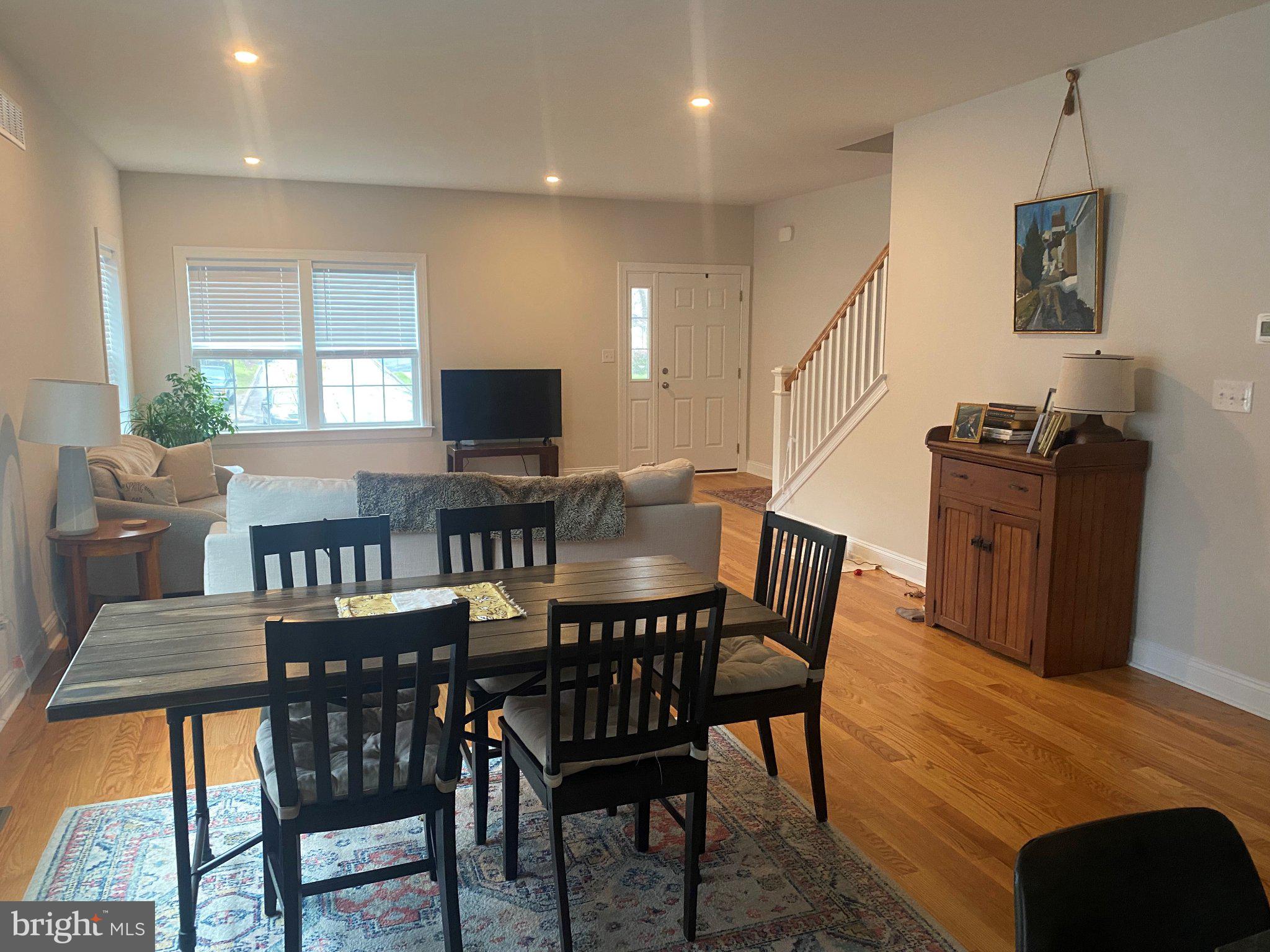 803 BETHLEHEM PIKE