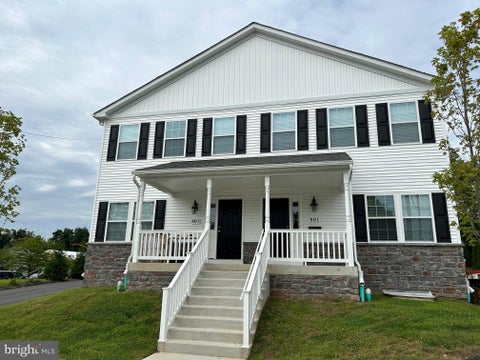 Photo for 803 BETHLEHEM PIKE
