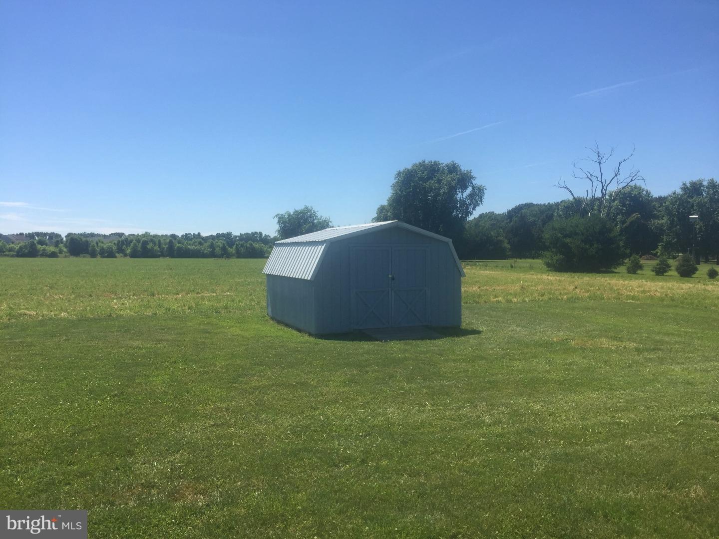 WYOMING - Residential Lease