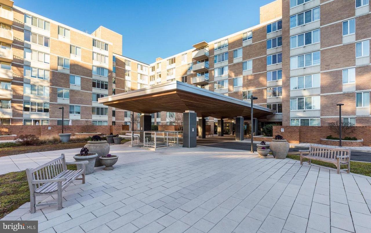 2939 VAN NESS STREET NW 336