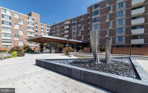 2939 VAN NESS STREET NW 336 WASHINGTON DC 20008