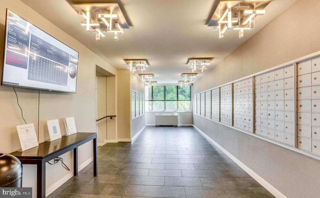 2939 VAN NESS STREET NW 336