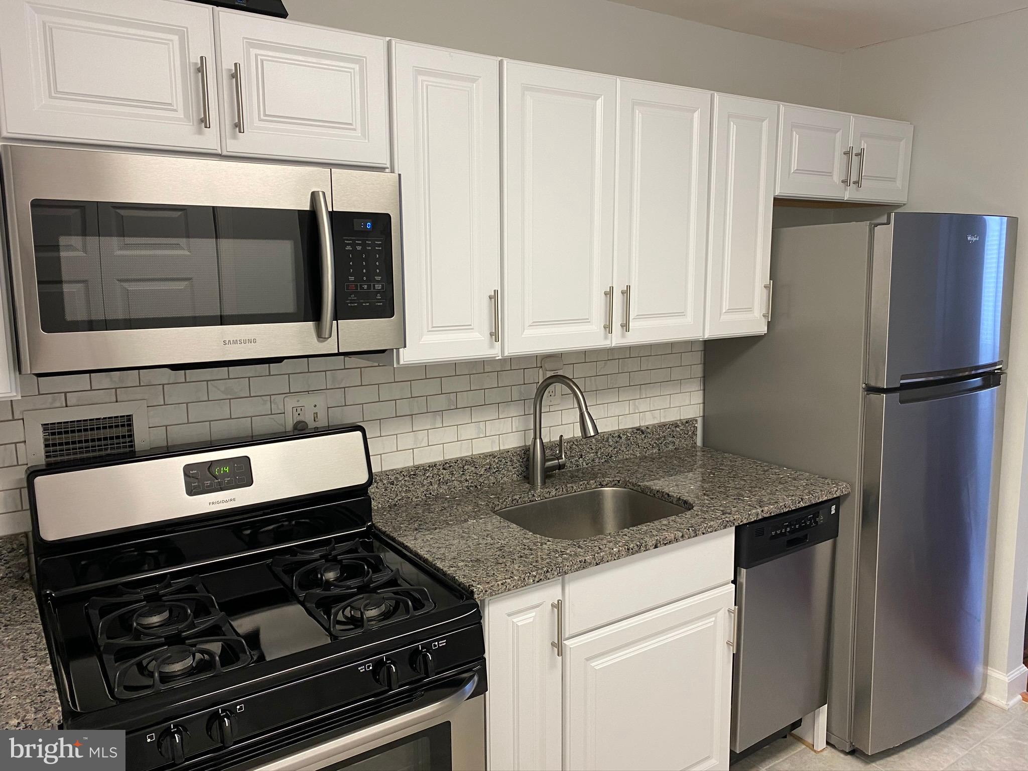 2939 VAN NESS STREET NW 336