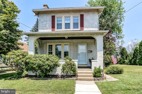 Photo for 304 REDWOOD STREET