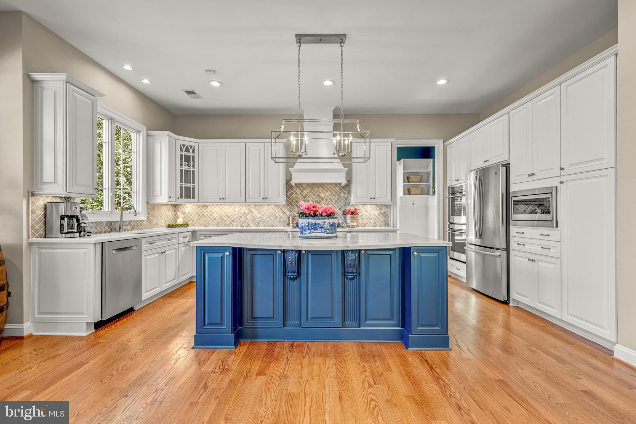 HASTINGS ESTATES - Residential