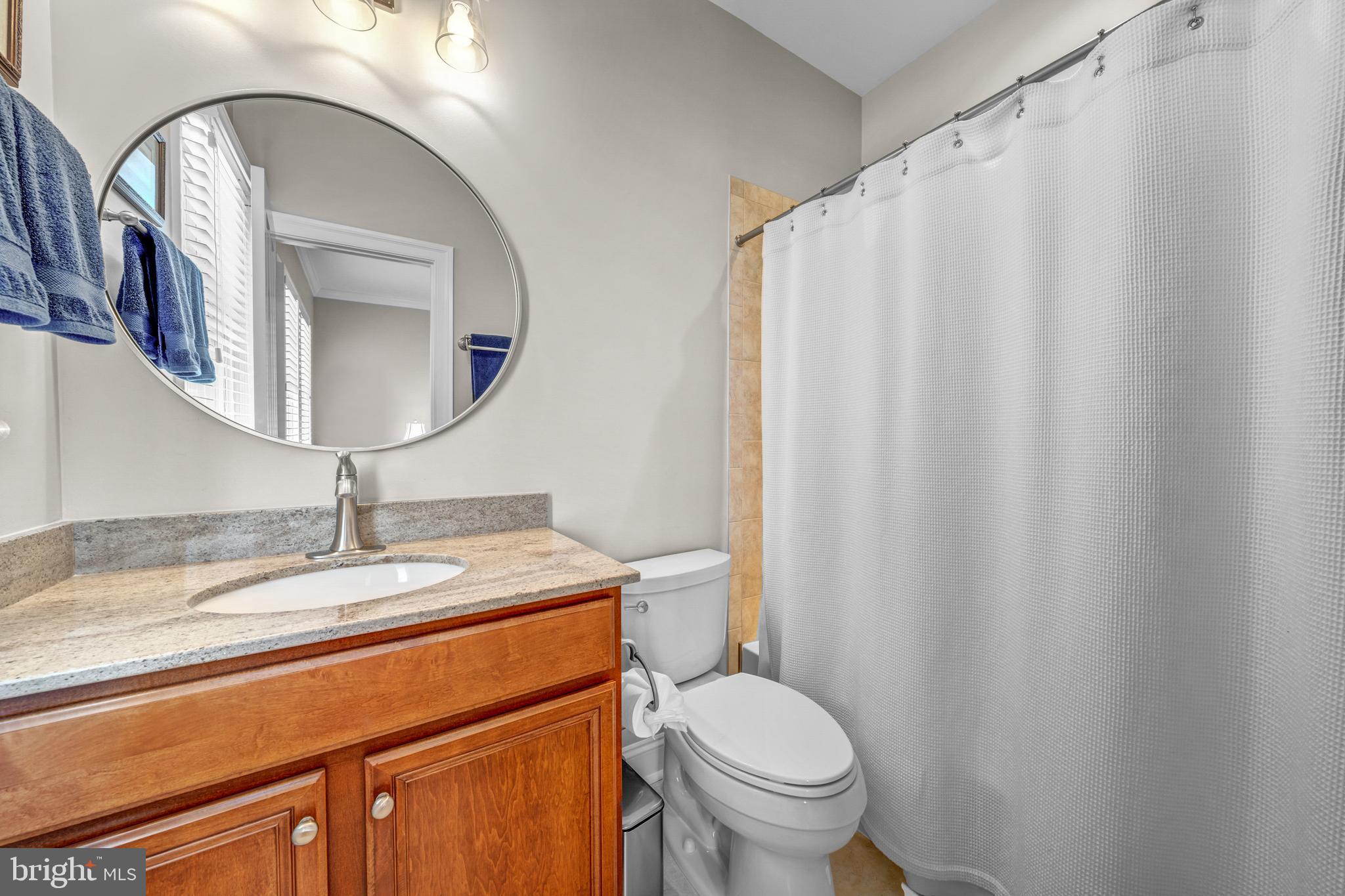 HASTINGS ESTATES - Residential