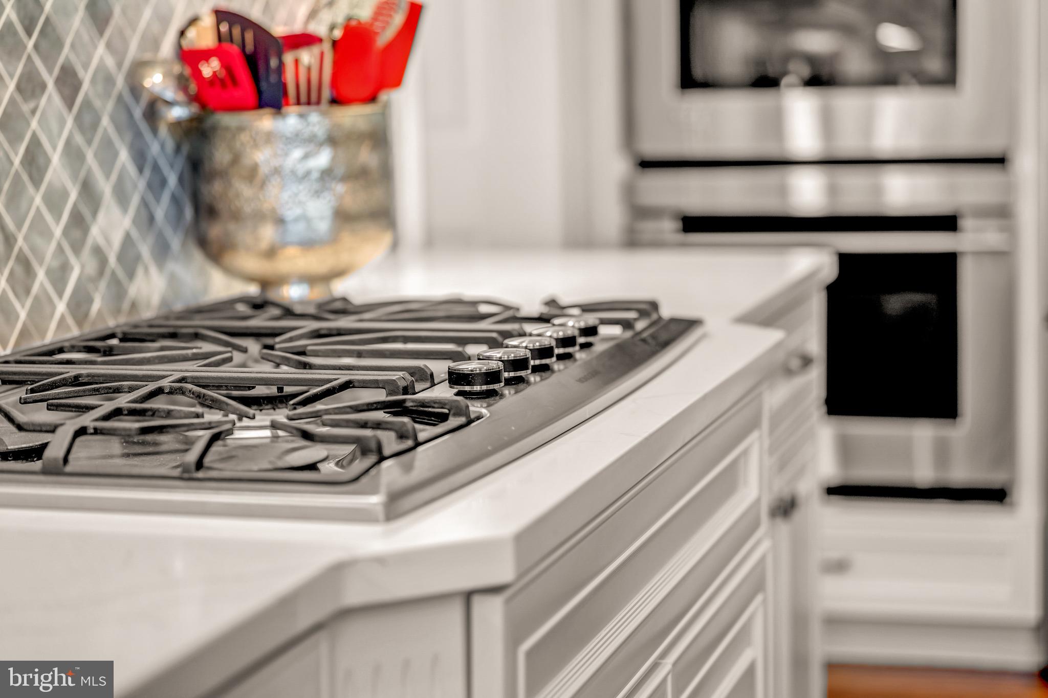 HASTINGS ESTATES - Residential