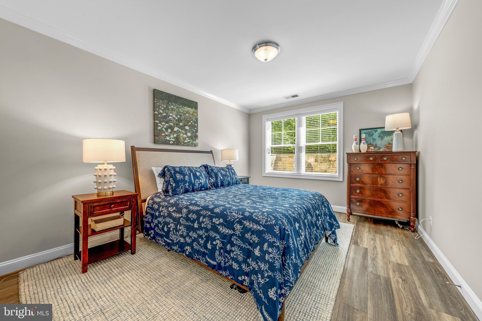 HASTINGS ESTATES - Residential