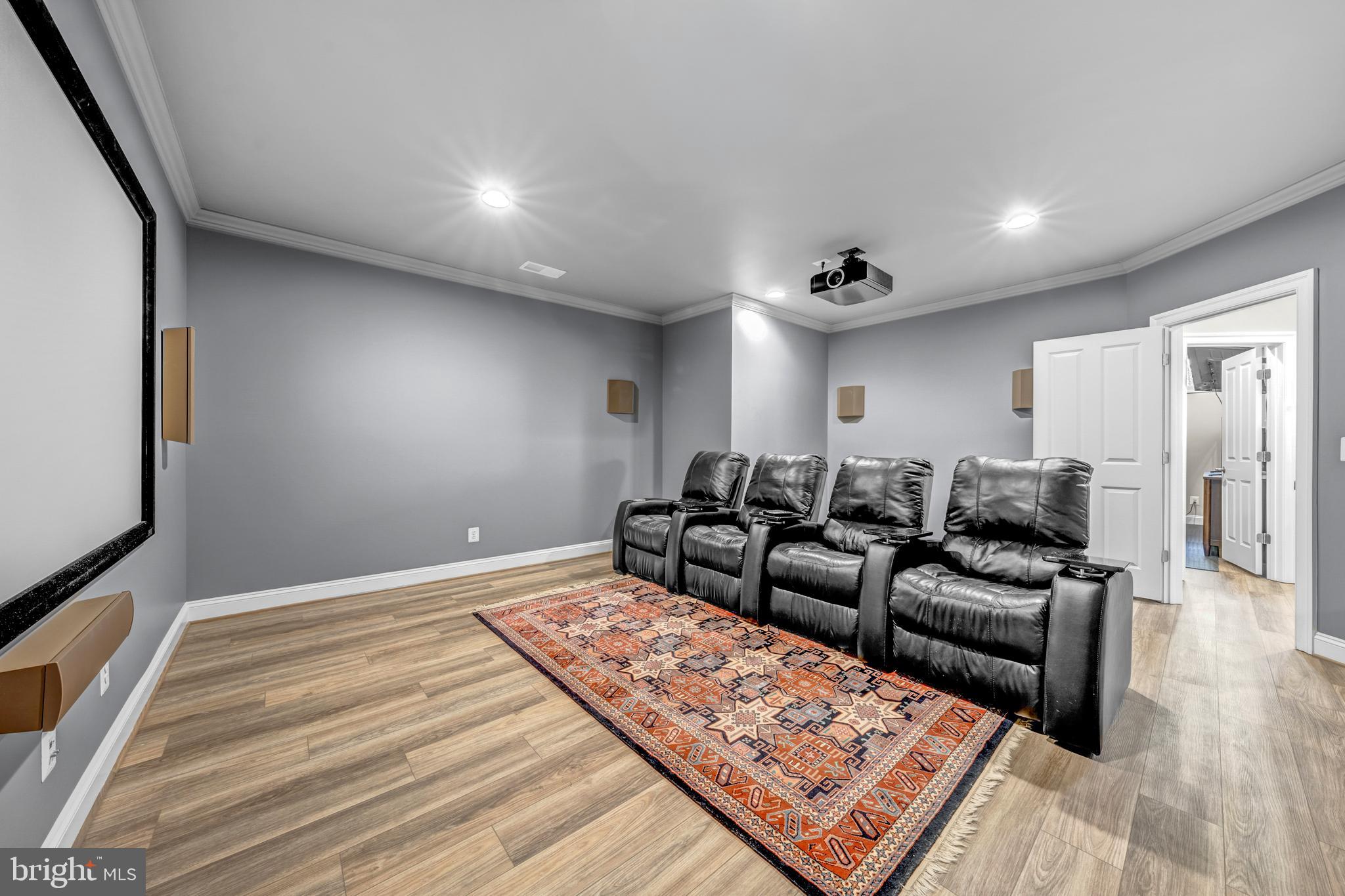 HASTINGS ESTATES - Residential