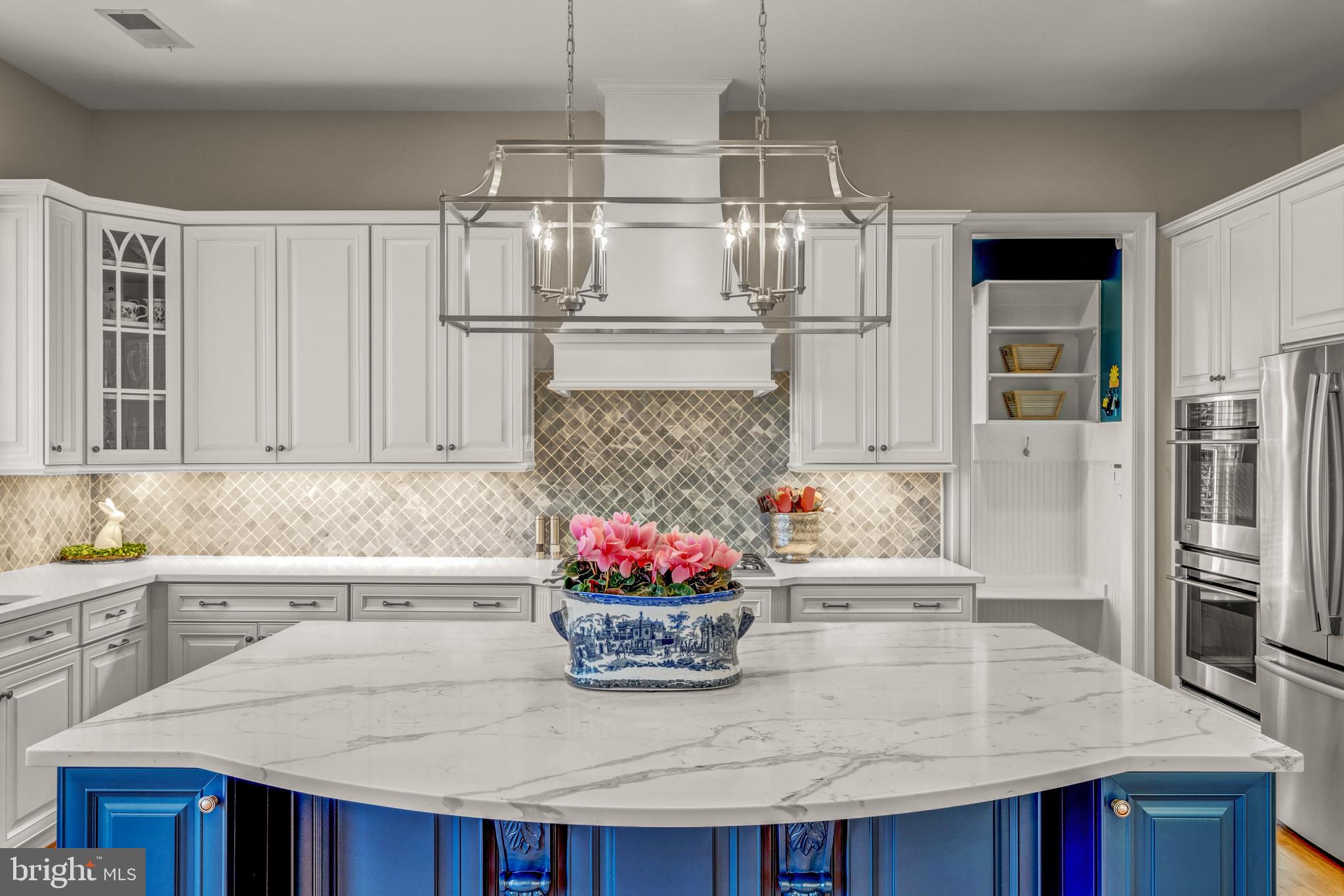 HASTINGS ESTATES - Residential