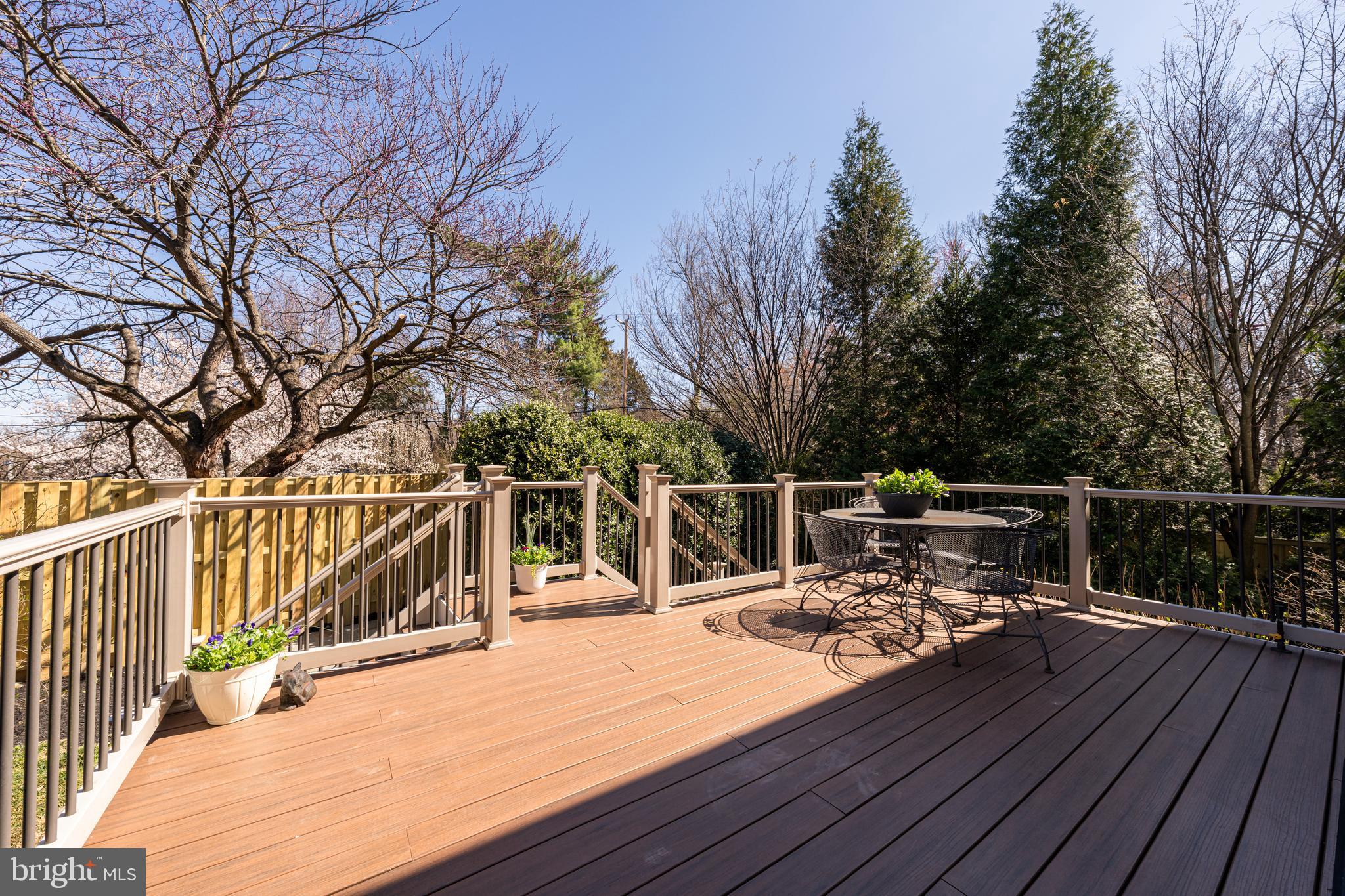 HASTINGS ESTATES - Residential