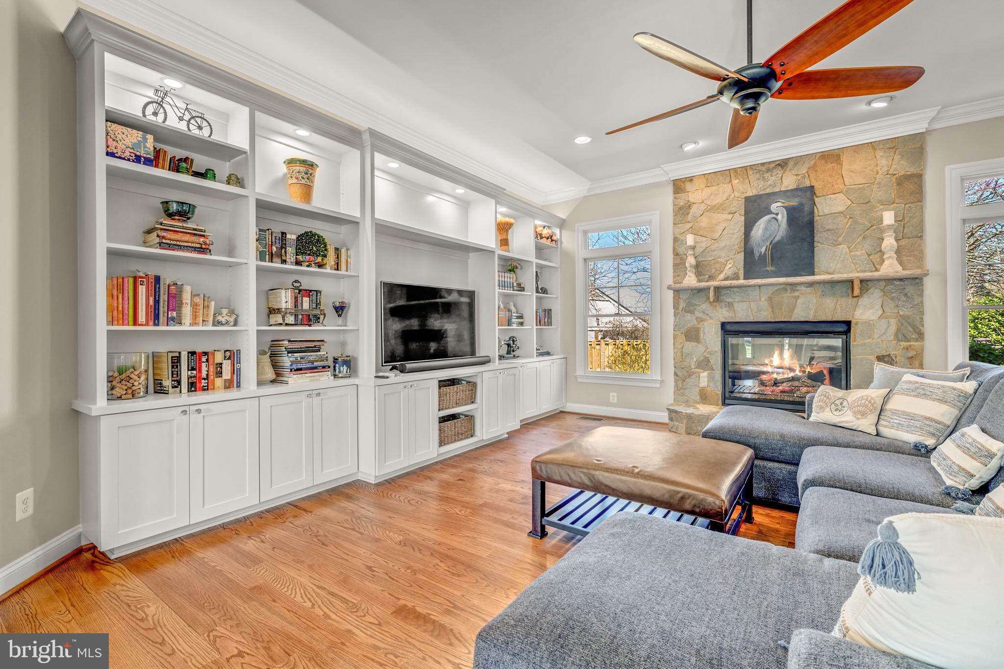 HASTINGS ESTATES - Residential