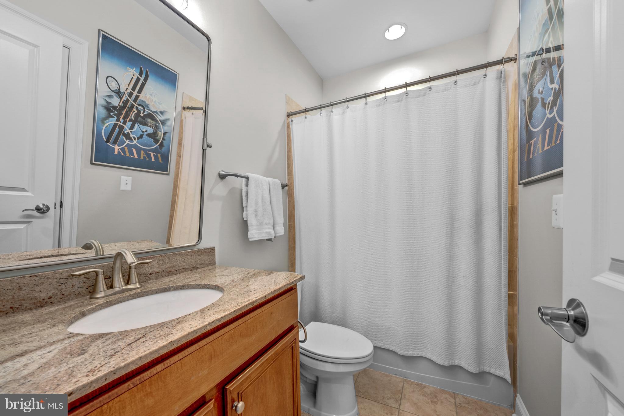 HASTINGS ESTATES - Residential