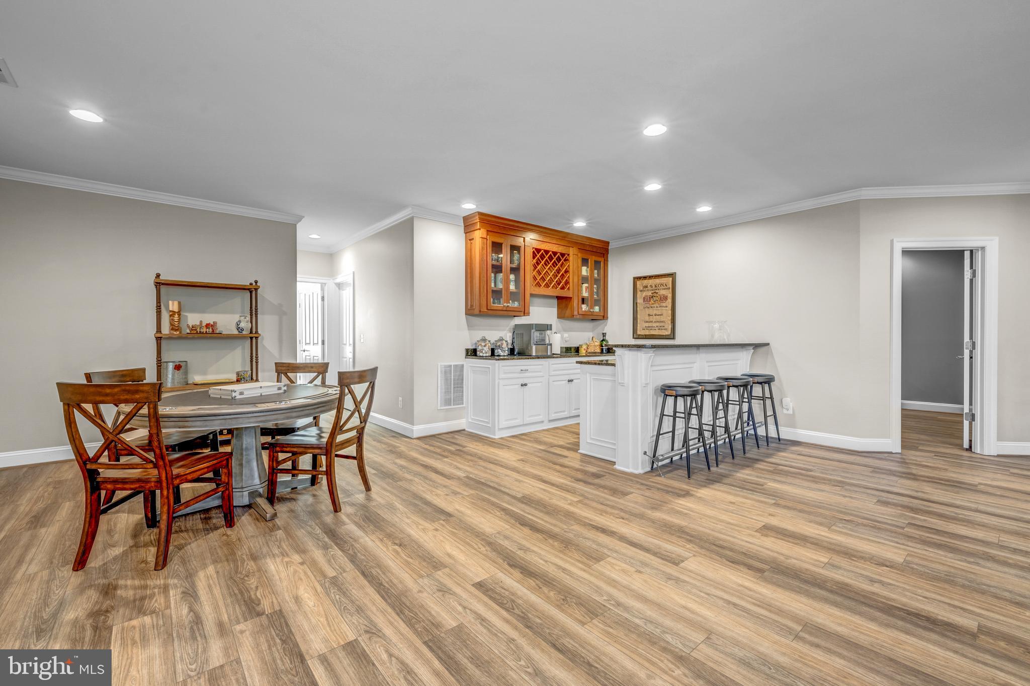 HASTINGS ESTATES - Residential