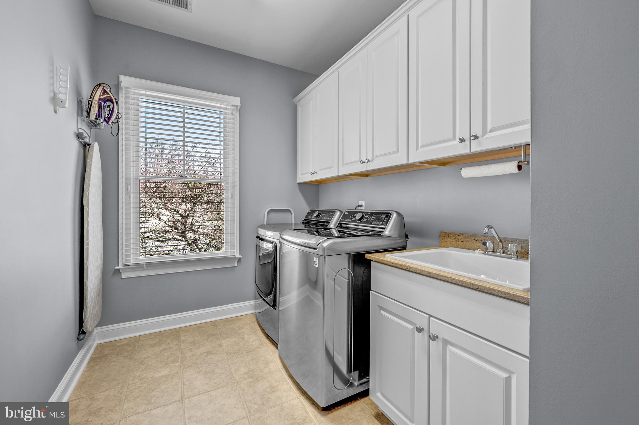 HASTINGS ESTATES - Residential