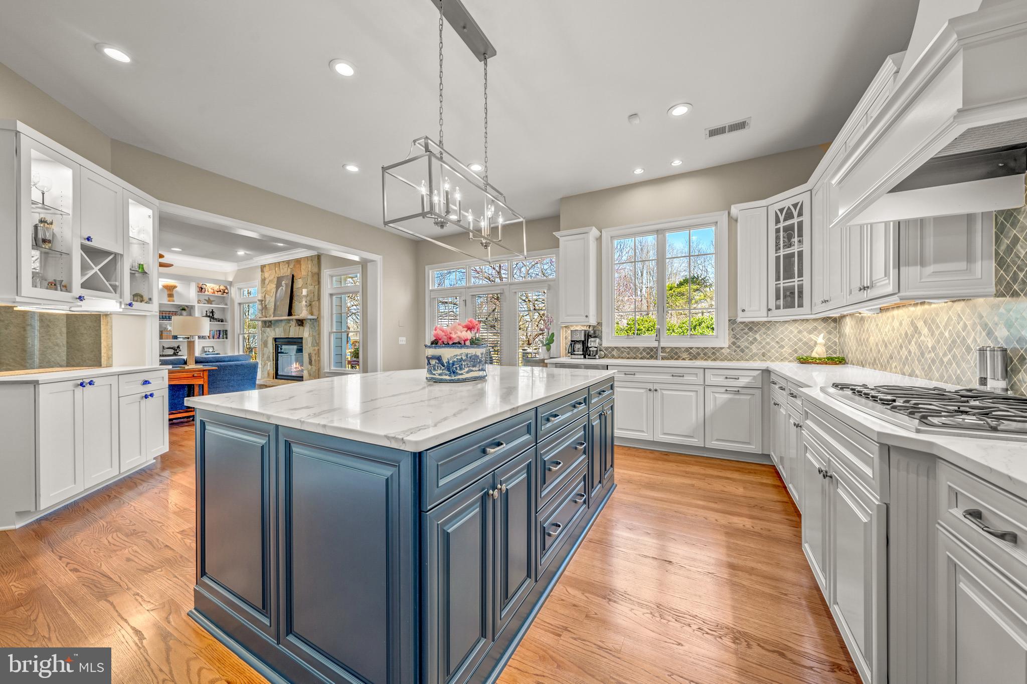 HASTINGS ESTATES - Residential