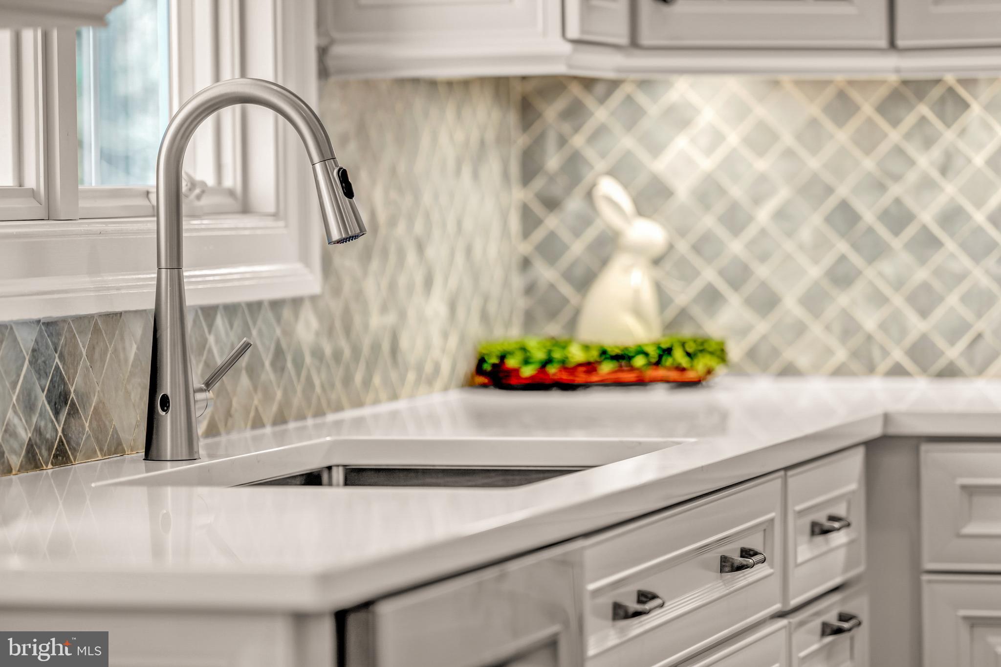 HASTINGS ESTATES - Residential