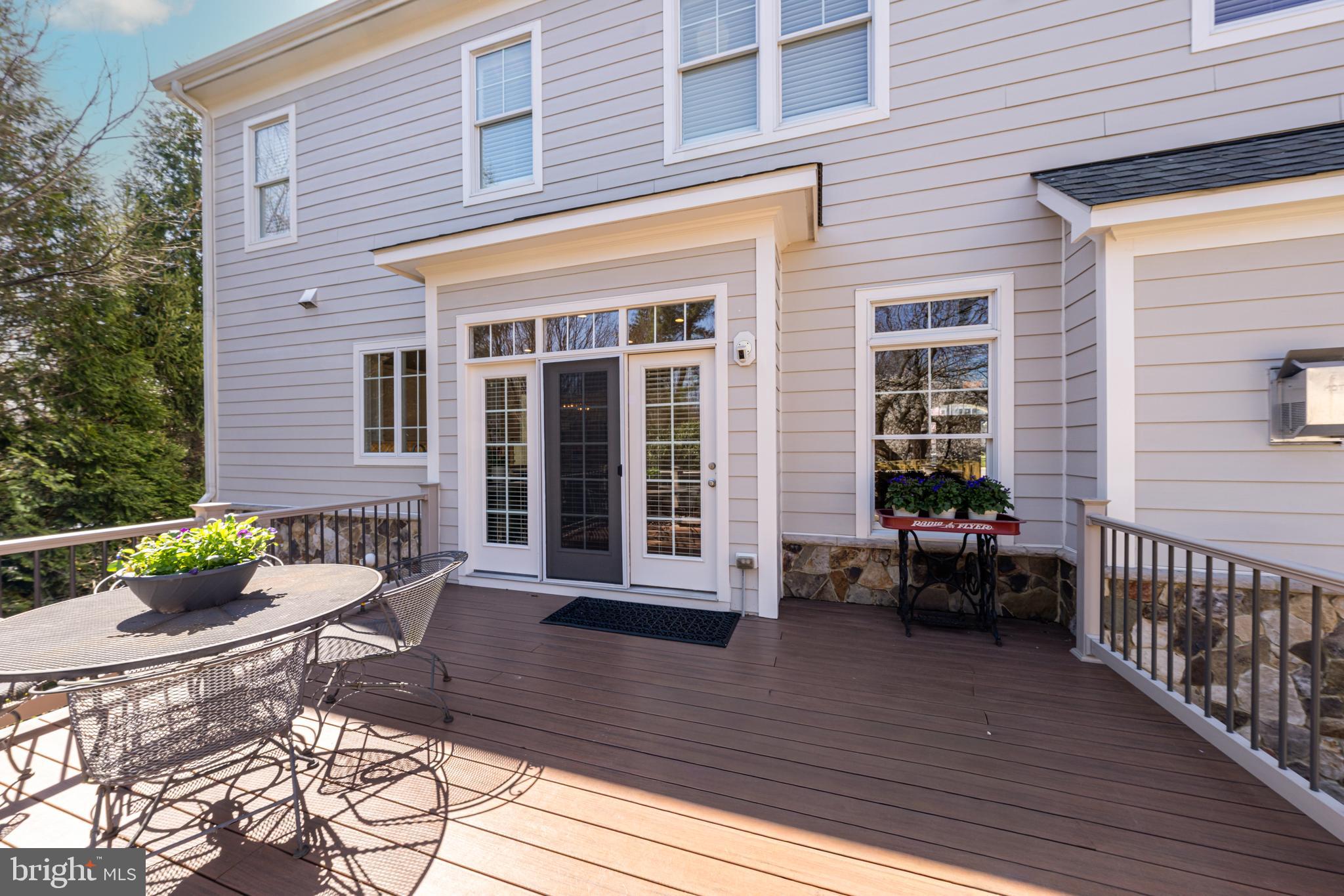 HASTINGS ESTATES - Residential