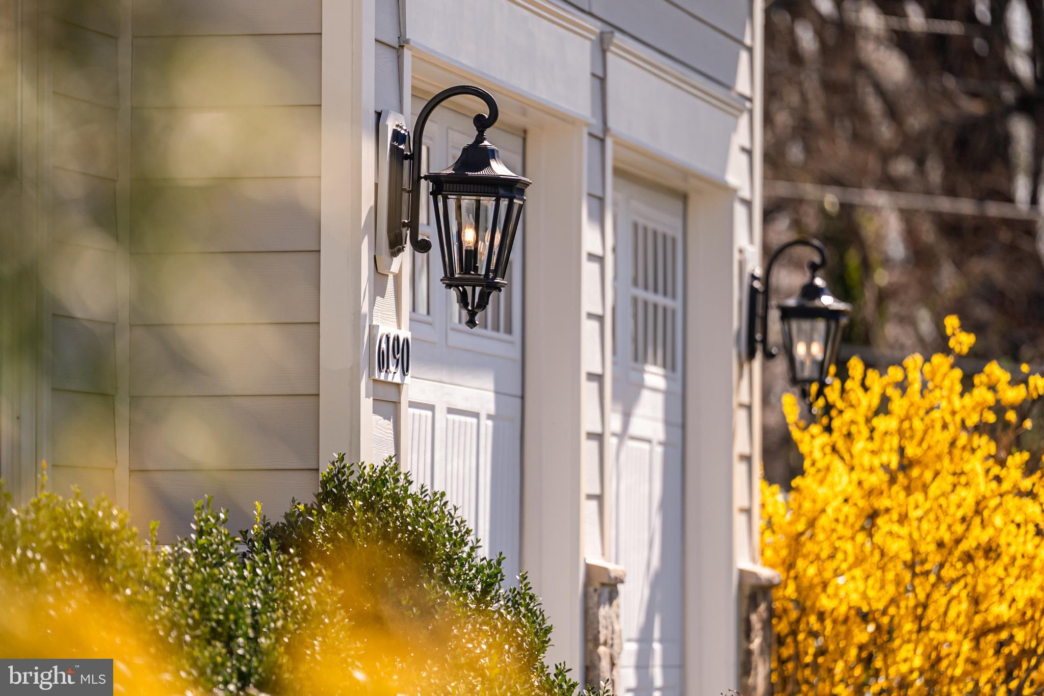 HASTINGS ESTATES - Residential