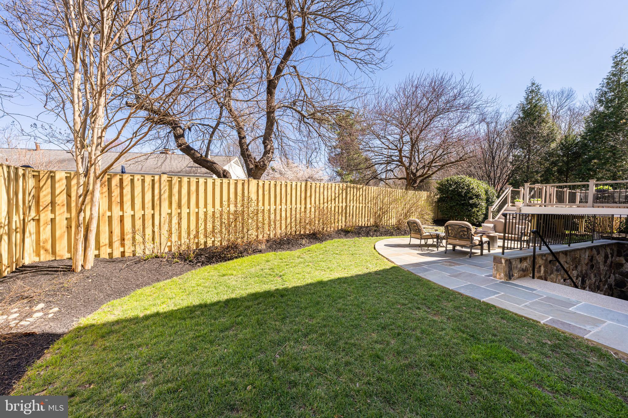 HASTINGS ESTATES - Residential