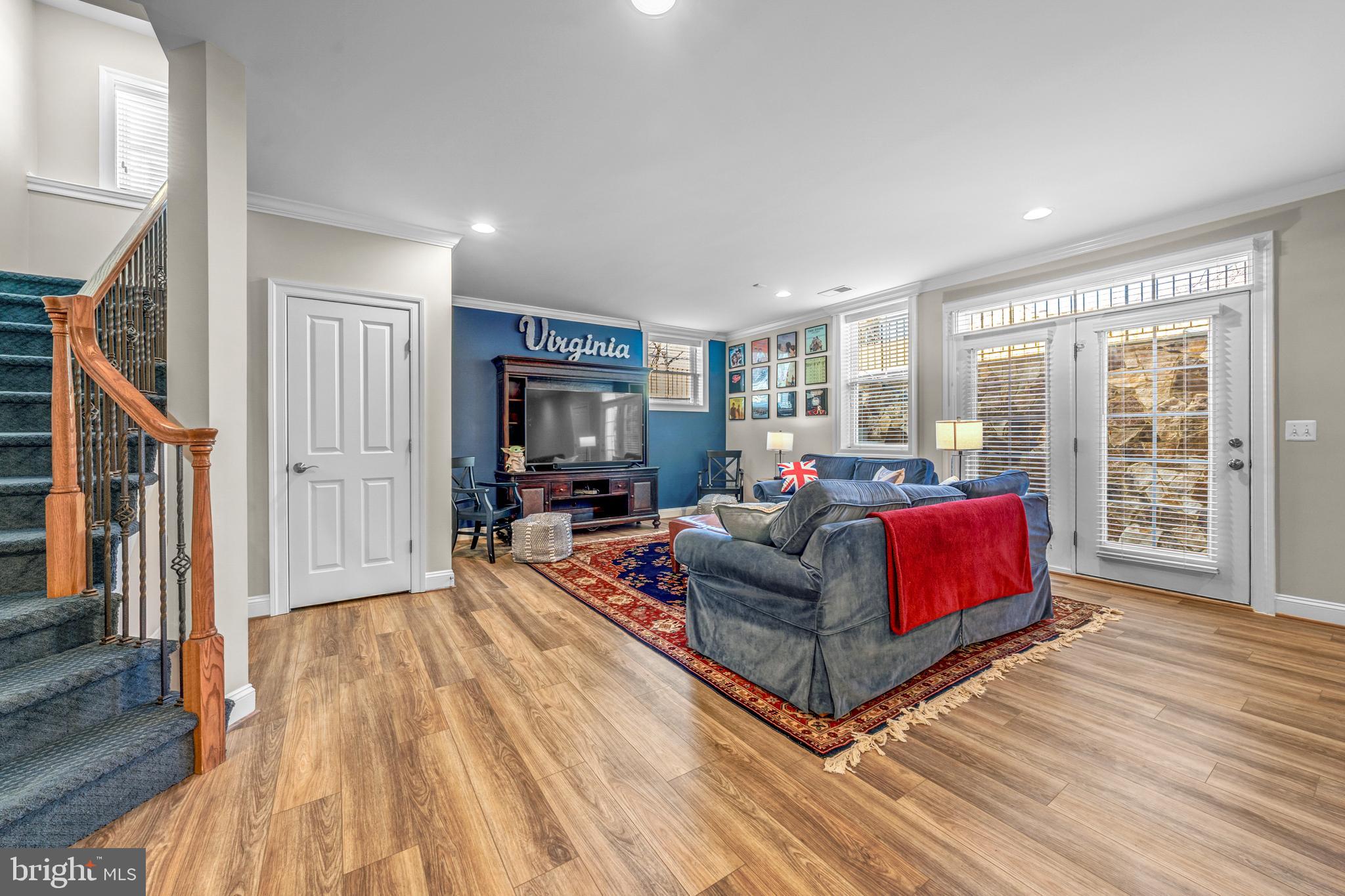 HASTINGS ESTATES - Residential