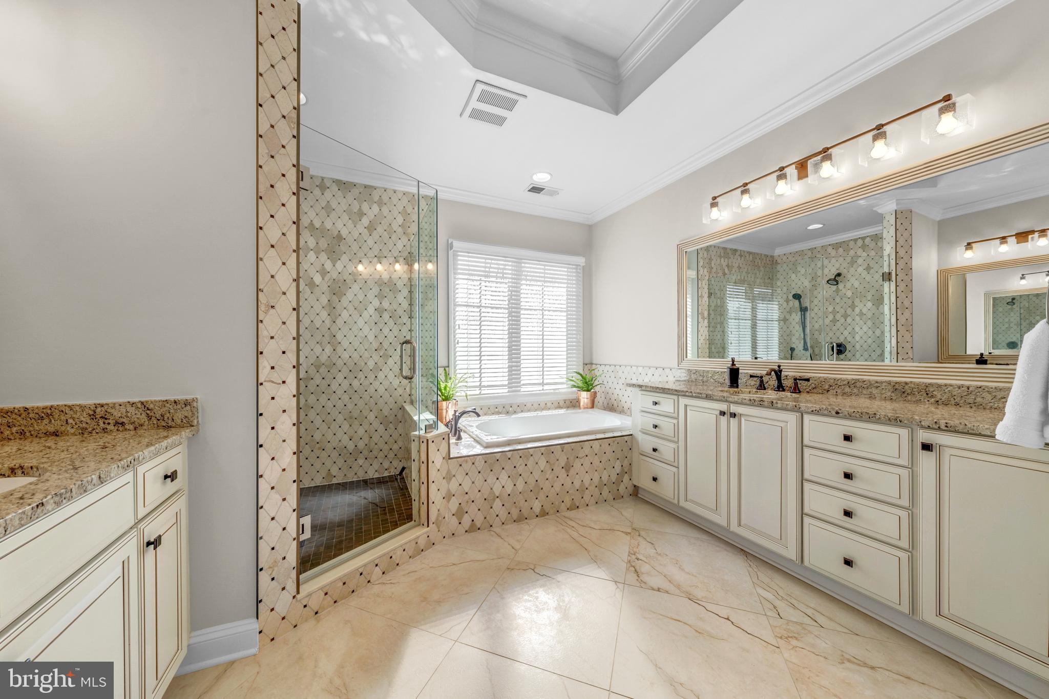 HASTINGS ESTATES - Residential