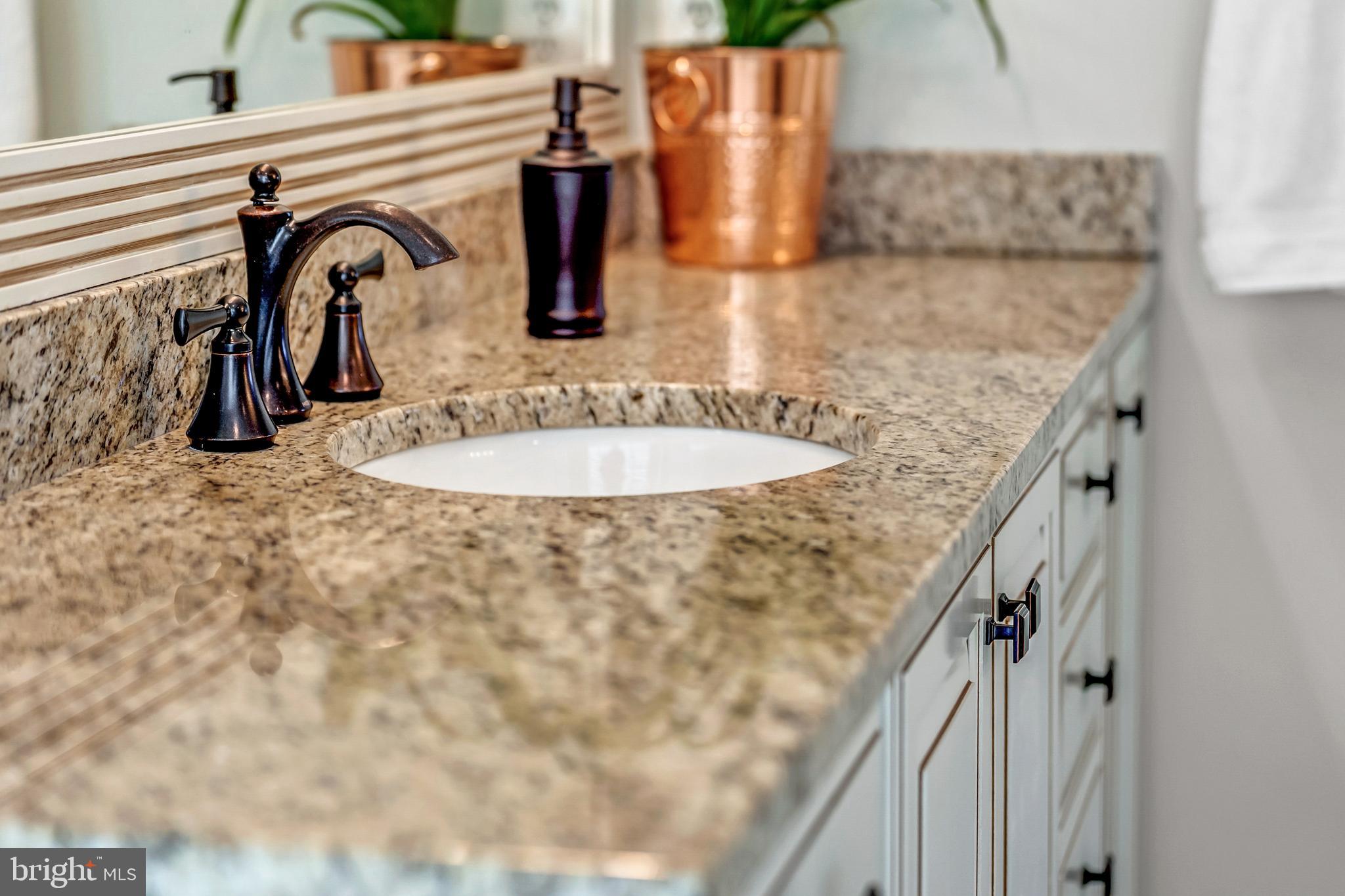 HASTINGS ESTATES - Residential