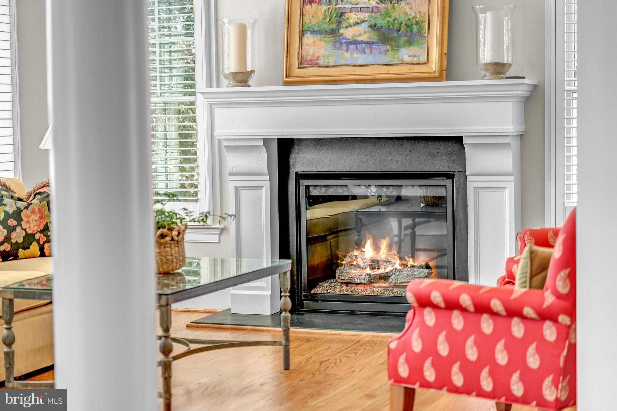 HASTINGS ESTATES - Residential