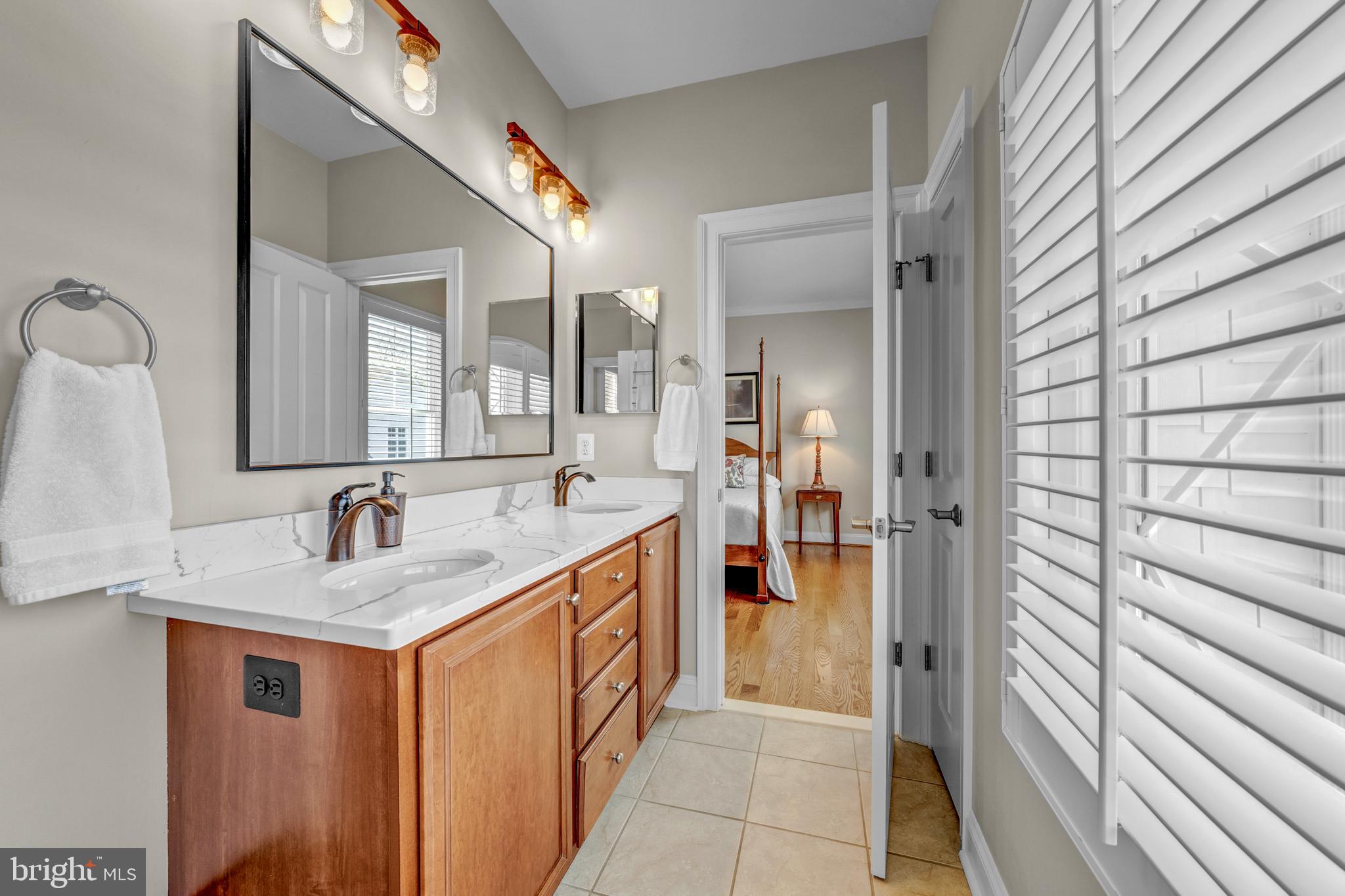 HASTINGS ESTATES - Residential