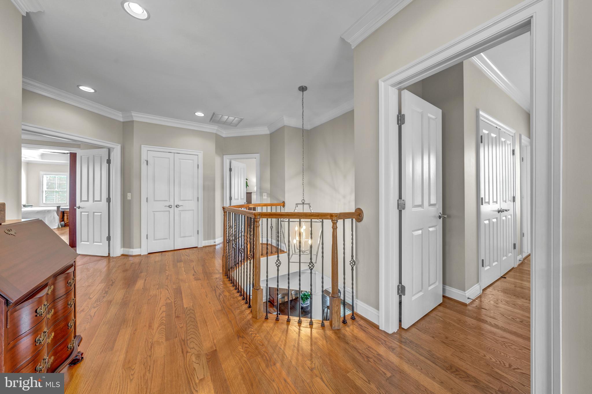 HASTINGS ESTATES - Residential