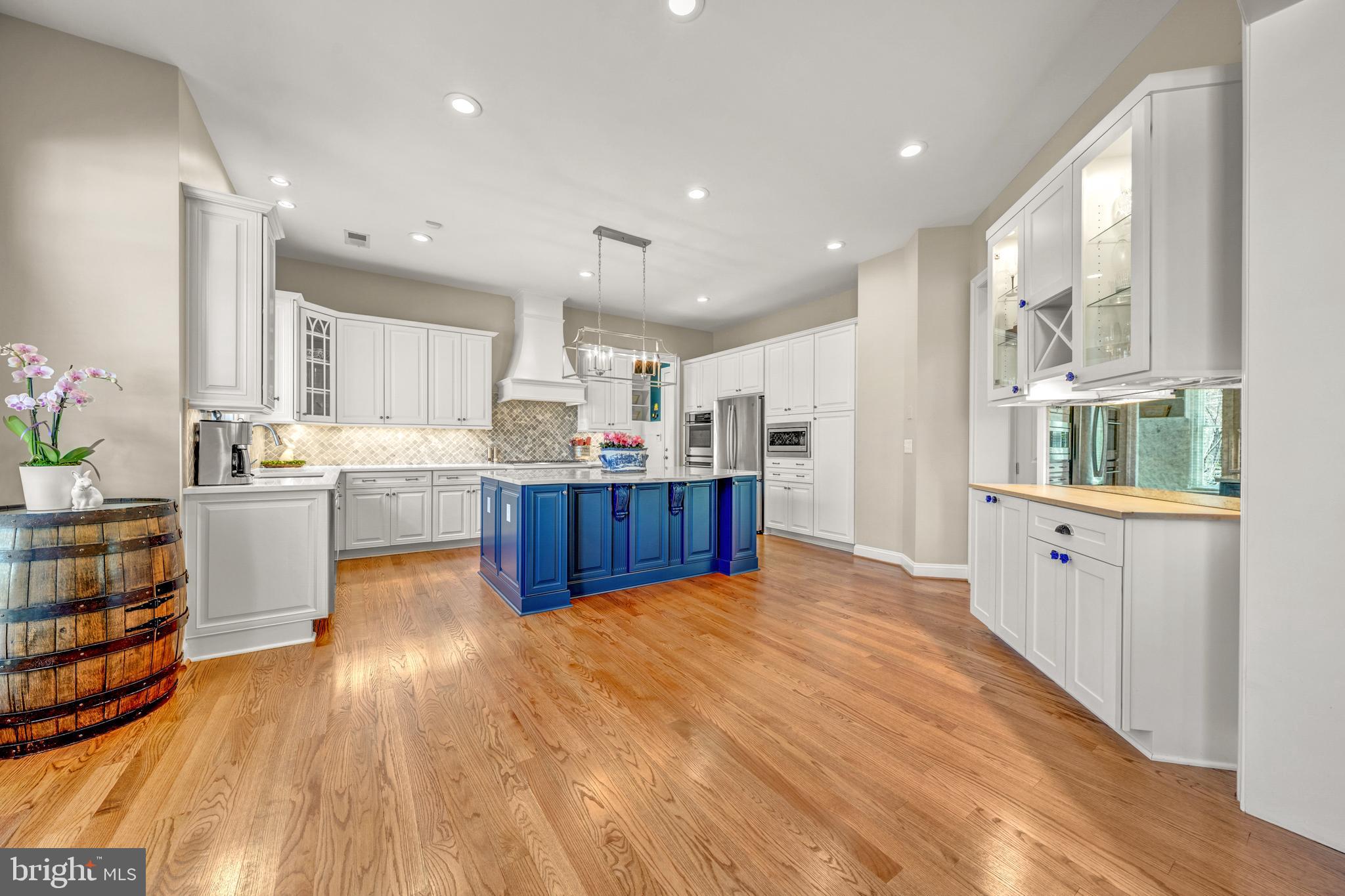 HASTINGS ESTATES - Residential