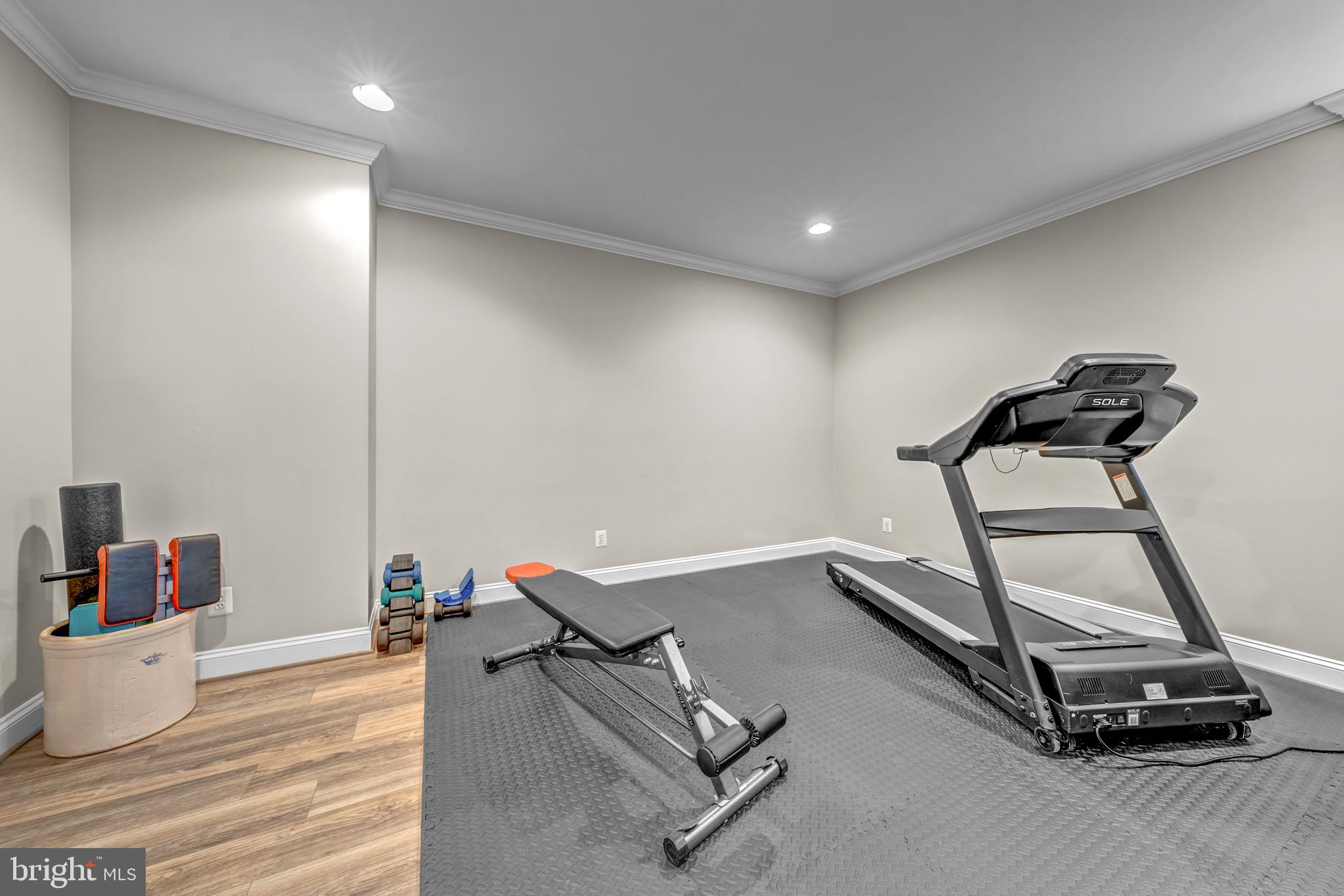 HASTINGS ESTATES - Residential