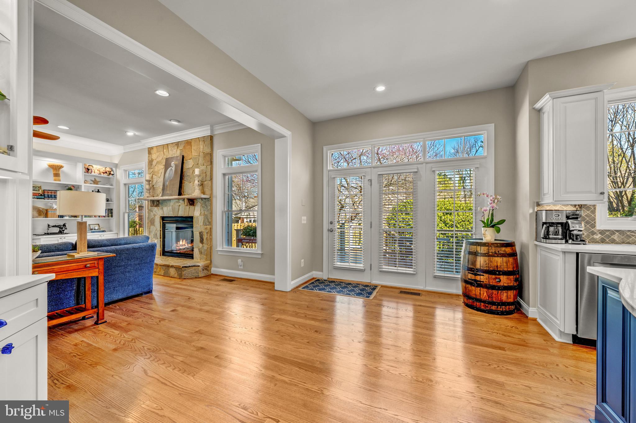 HASTINGS ESTATES - Residential