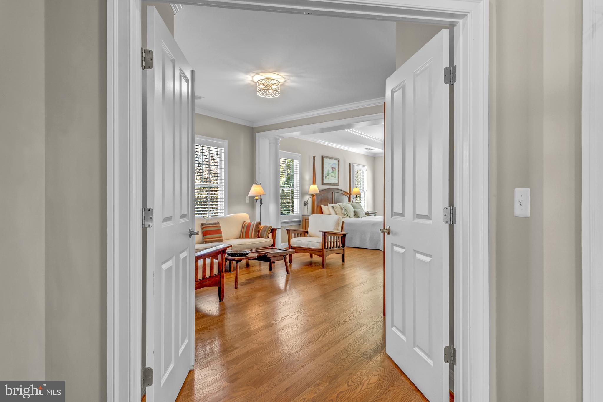 HASTINGS ESTATES - Residential