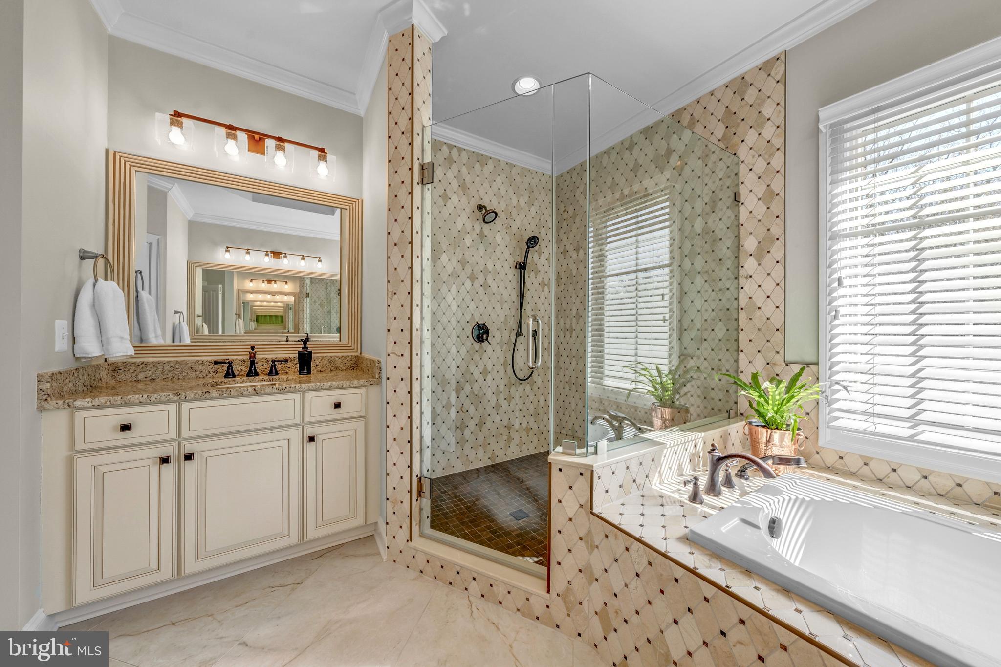 HASTINGS ESTATES - Residential