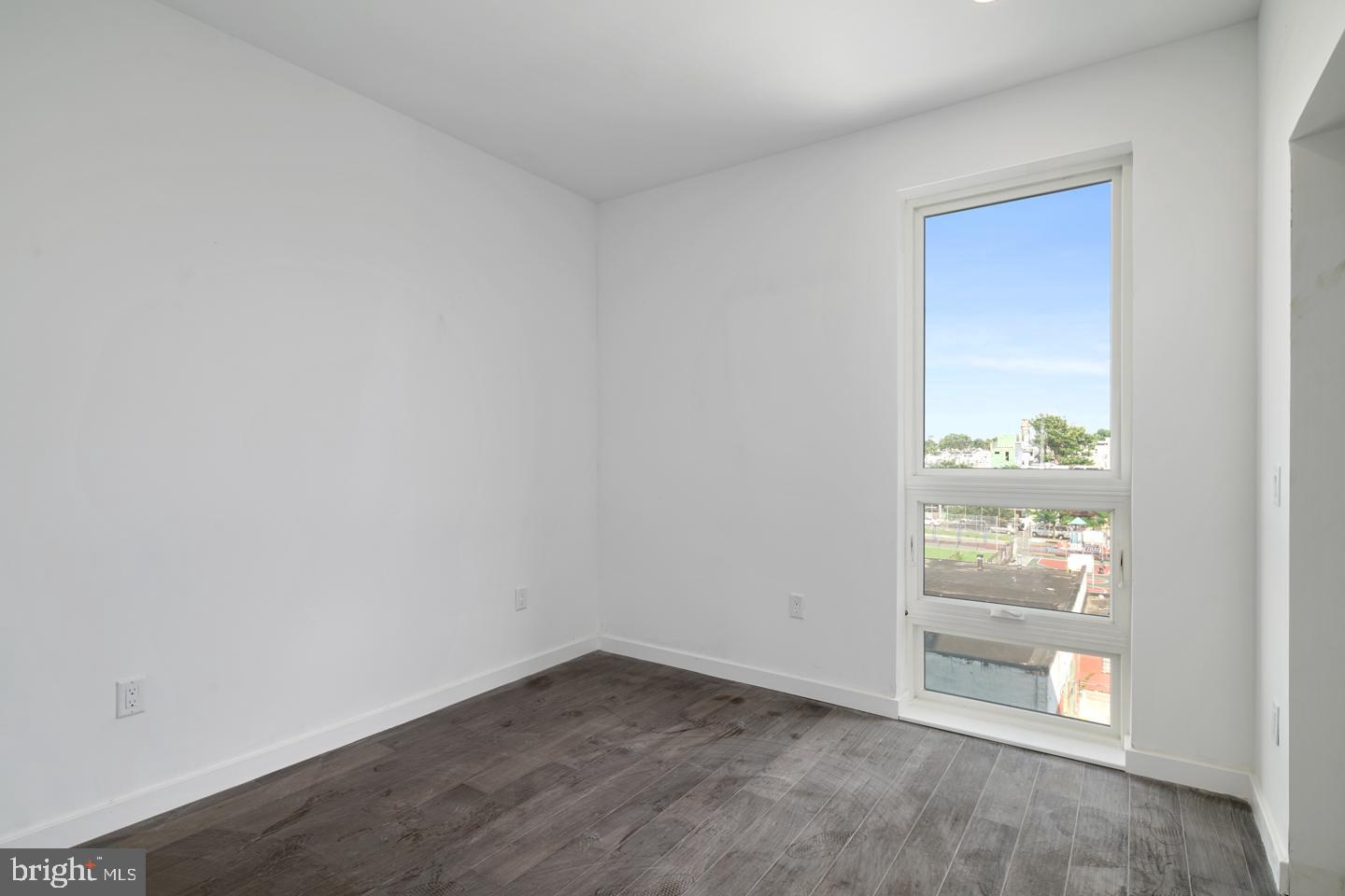BREWERYTOWN - Residential