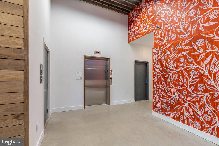 BREWERYTOWN - Residential