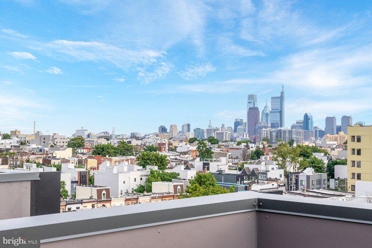 BREWERYTOWN - Residential
