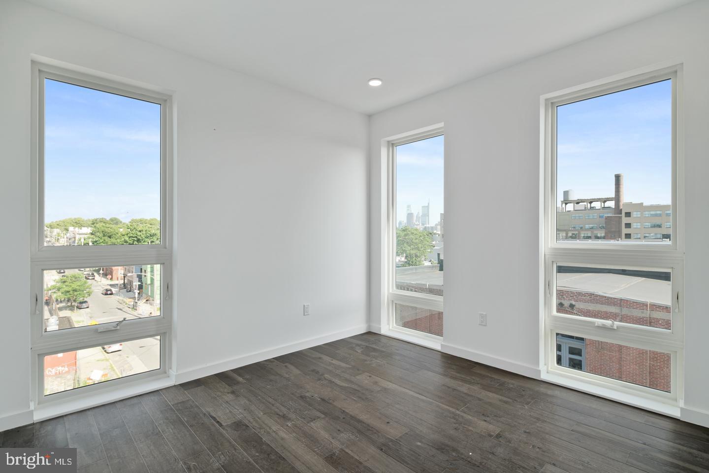 1501 N 31ST STREET PH13