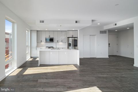 1501 N 31ST STREET PH13 PHILADELPHIA PA 19121